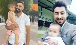 Kazada ölen kuzenler, düğüne gidiyormuş