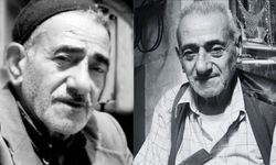 Kazancı Bedih kimdir? Anadolu’nun yanık sesi ve sıra gecelerinin ustası