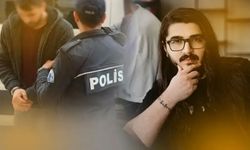 Kemal Can Parlak kimdir, kaç yaşında, neden hakkında yakalama kararı çıkarıldı?