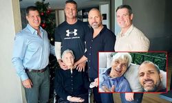 Kenan Saran kimdir, ne iş yapıyor? Sadettin Saran’ın kardeşi evli mi?