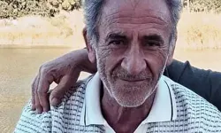 Kendisini eve bırakan arkadaşının otomobilinin altında kalıp öldü