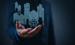 Kentsel dönüşüm tebligatları artık e-Devlet'te