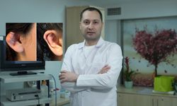 Kepçe kulak ameliyatı sonrası dikkat edilmesi gerekenler