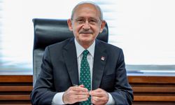 Kılıçdaroğlu’nun mal varlığına haciz konuldu