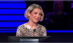 Kim Milyoner Olmak İster yarışmacısı Bahar Biçer kimdir, ne iş yapıyor?