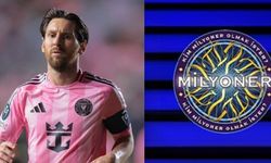 Kim Milyoner Olmak İster’de 500 bin TL’lik Messi sorusu geceye damga vurdu!