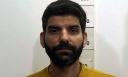 Kırmızı bültenle aranan Serdar Sertçelik kimdir, suç ne?