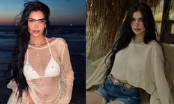 Kısmetse Olur Farimah Taheri kimdir? Nereli, kaç yaşında, ne iş yapıyor?