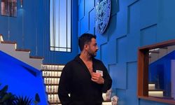 Kısmetse Olur Osman Talha Fatsa kimdir, ne iş yapıyor?