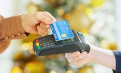 Kahramanmaraş’ta Kredi Kartı Limitleri Gelire Göre Belirlenecek