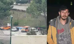 Kocaeli’de denizde cesedi bulunan kişinin kimliği belli oldu