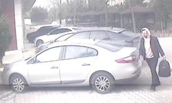 Konya’da kardeşinin kimliğiyle gizlenen 9 yıllık FETÖ firarisi yakalandı