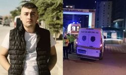 Konya’da silahlı aile faciası: Nida Türkmen kimdir, neden hayatını kaybetti? Nadir Türkmen kimdi, ne oldu?