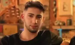 Samsun'da Kurban Bayramı'nda işlenen cinay*tin sanığına müebbet hapis