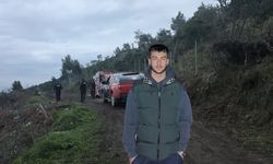 Kuyuda metan gazı paniği! Baba kurtuldu, oğlu hayatını kaybetti