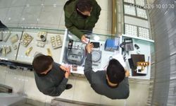 Kuyumcunun dikkati dolandırıcıyı yakalattı: 220 bin TL’lik sahte bilezik