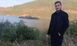 Kuzenini Tabancayla Öldüren Sanığa Müebbet Hapis Cezası