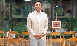 Lavaş çetesi lideri Barış Turgut kimdir? Kaç yaşında, nereli, ne iş yapıyor?