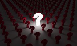 Lerna Elmas kimdir, kaç yaşında, nereli? Neden gözaltına alındı?