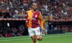 Leroy Sané Neden Yok? Fethiyespor Galatasaray Maçında Oynamamasının Nedeni
