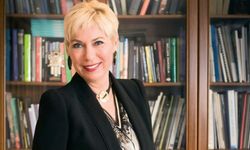 Leyla Alaton kimdir, hangi markanın sahibi, kaç yaşında, evli mi?