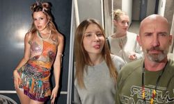 Lidya Pınar'ın babası kimdir, Ahmet Pınar kaç yaşında, nereli?