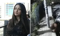 Lokman Etken Kimdir? özde Akbaba olayı nedir?