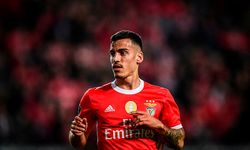 Maestro Galatasaray’a mı Geliyor? Transferde Son Durum Ne?