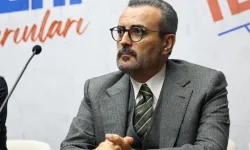 Mahir Ünal: Gençlik varsa umut var