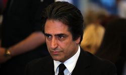 Mahsun Kırmızıgül öldü mü, yaşıyor mu? Sessizliği merak uyandırdı