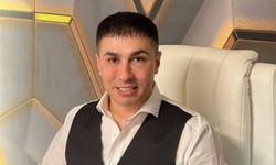 Mahsun Kuruçay kimdir, Bayram Olgaç cinayetiyle ne bağlantısı var?