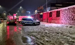 Malatya'da nişan merasiminde 46 kişi zehirlendi