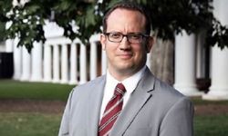 Malta Cumhuriyeti Büyükelçiliğine atanan Barkın Kayaoğlu kimdir?