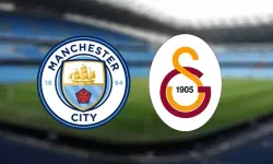 Magic Osman, Manchester City – Galatasaray karşılaşması için hangi skor tahmininde bulundu?