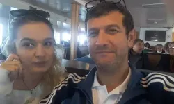 Manisa'daki kadın cinay*tine ilişkin Bakan Yerlikaya'dan açıklama