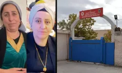 Mardin'de çifte cinay*tin şüphelisi tutuklandı