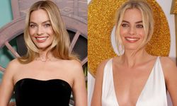 Margot Robbie kimdir, Yahudi mi, dini inancı ne, nereli, evli mi?