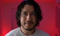 Markiplier kimdir, neden gündemde? YouTube’un simge ismi hakkında merak edilenler