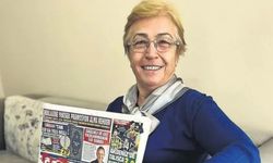 Medine Akdemir kimdir, nereli? 1 milyar TL’lik miras davası nedir?