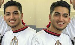 Mehmet Akif Cingöz kimdir, nereli ve hangi takımlarda oynadı?