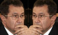 Mehmet Emin Karamehmet kimdir, kaç yaşında? İşte hayatı ve servetinin hikâyesi