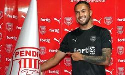 Mehmet Kaan Türkmen kimdir, kaç yaşında? Fethiyespor 11 numara