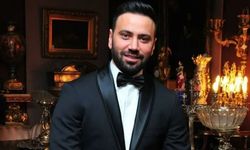 Mehmet Üstündağ kimdir, kaç yaşında, neden gözaltına alındı?