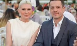 Melek Mızrak Subaşı’nın eşi Berat Subaşı kimdir, ne iş yapıyor?