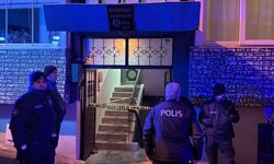 Merdiven boşluğunda ölü bulundu: 77 yaşındaki Hasan K. hayatını kaybetti