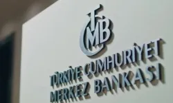 Merkez Bankası 1 Yıla Kadar Vadeli TL Borçlarda Zorunlu Karşılık Oranlarını Güncelledi