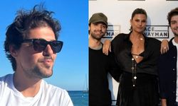 Mert Ayaydın kimdir, kaç yaşında, neden gözaltına alındı?