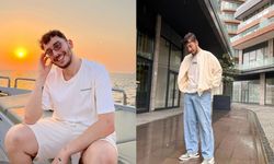 Mert Eren Bülbül kimdir, neden gözaltına alındı? Sebebi ne?