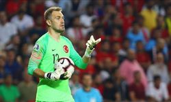 Mert Günok sakatlandı mı? Gençlerbirliği maçında oynayacak mı?
