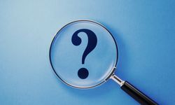 Ebru Gülan Kimdir, Evli mi, Çocuğu Var mı? Hakkındaki Soruşturmanın Detayları